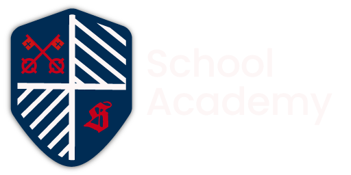 school-logo-v5